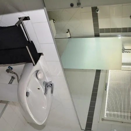 Lägenhet Design In