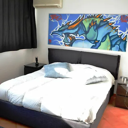 Design In Řím