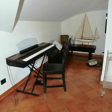Design In Řím
