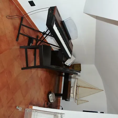 Design In Řím