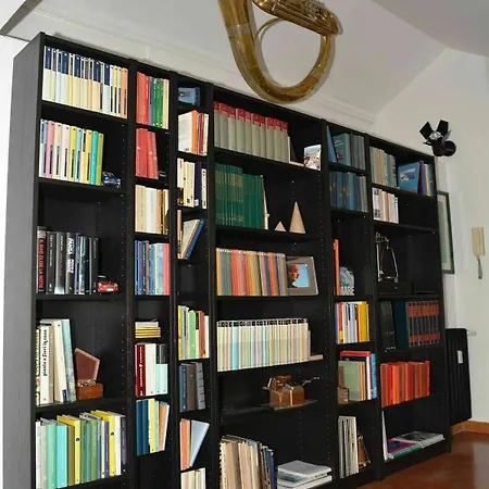 Apartment Design In *