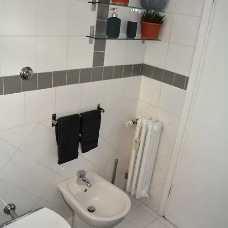 Apartment Design In *